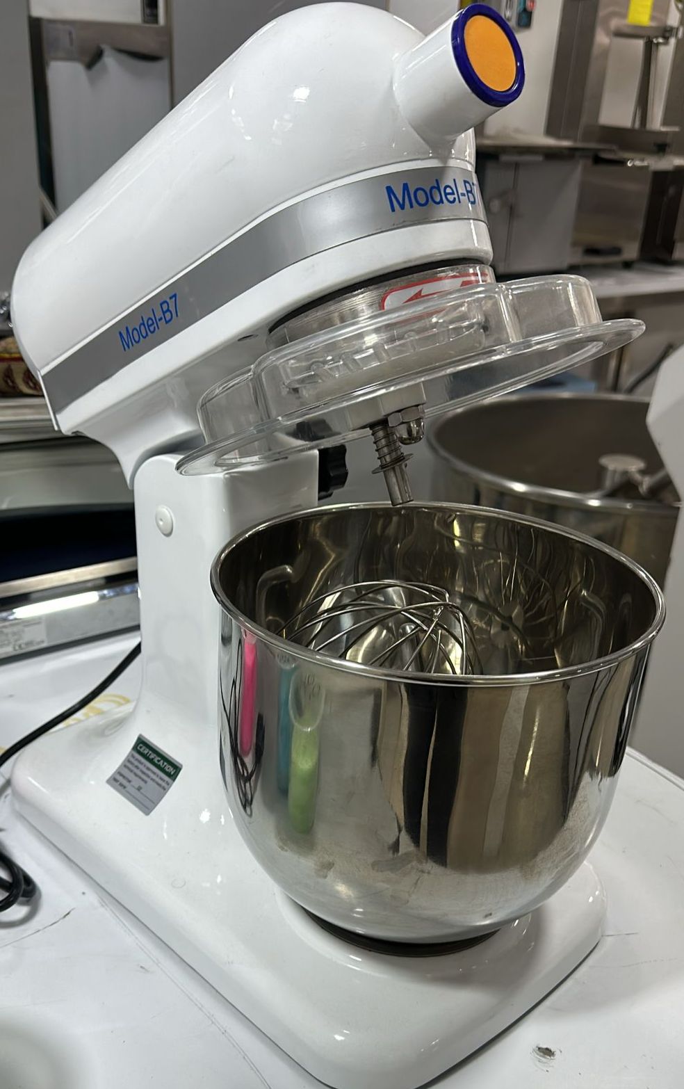 صورة إضافية